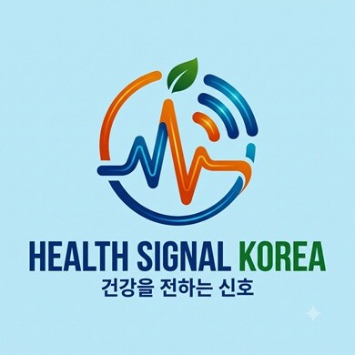 로고 파일